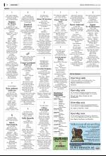 bergenstidende_del2-20080710_000_00_00_008.pdf