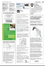 bergenstidende_del2-20080710_000_00_00_009.pdf
