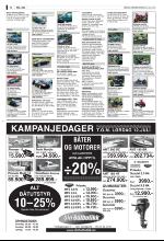 bergenstidende_del2-20080710_000_00_00_012.pdf