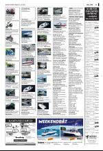 bergenstidende_del2-20080710_000_00_00_013.pdf