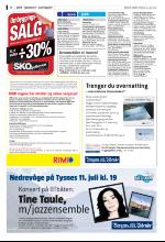 bergenstidende_del2-20080710_000_00_00_014.pdf
