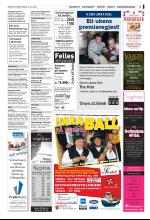 bergenstidende_del2-20080710_000_00_00_015.pdf