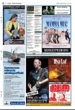 bergenstidende_del2-20080710_000_00_00_016.pdf