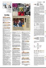 bergenstidende_del2-20080710_000_00_00_017.pdf