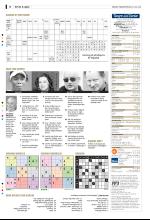 bergenstidende_del2-20080710_000_00_00_018.pdf