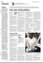bergenstidende_del2-20080710_000_00_00_020.pdf