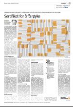 bergenstidende_del2-20080710_000_00_00_021.pdf