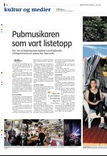 bergenstidende_del2-20080710_000_00_00_022.pdf