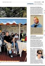 bergenstidende_del2-20080710_000_00_00_023.pdf