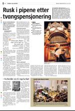 bergenstidende_del2-20080710_000_00_00_024.pdf