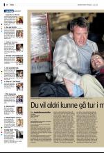 bergenstidende_del2-20080710_000_00_00_026.pdf