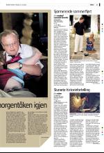 bergenstidende_del2-20080710_000_00_00_027.pdf