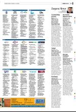 bergenstidende_del2-20080710_000_00_00_029.pdf