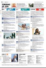 bergenstidende_del2-20080710_000_00_00_030.pdf