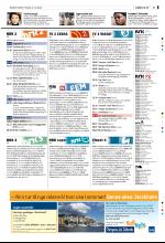 bergenstidende_del2-20080710_000_00_00_031.pdf