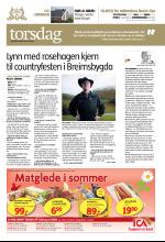 bergenstidende_del2-20080710_000_00_00_032.pdf