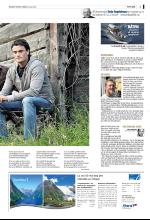 bergenstidende_del2-20080711_000_00_00_003.pdf