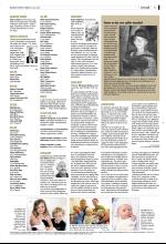 bergenstidende_del2-20080711_000_00_00_005.pdf