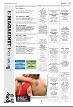 bergenstidende_del2-20080711_000_00_00_007.pdf