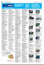 bergenstidende_del2-20080711_000_00_00_010.pdf