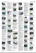bergenstidende_del2-20080711_000_00_00_011.pdf