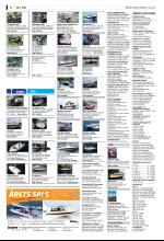 bergenstidende_del2-20080711_000_00_00_012.pdf
