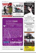 bergenstidende_del2-20080711_000_00_00_013.pdf