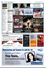 bergenstidende_del2-20080711_000_00_00_014.pdf