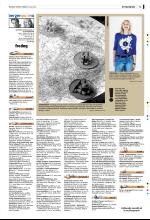 bergenstidende_del2-20080711_000_00_00_015.pdf