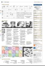bergenstidende_del2-20080711_000_00_00_016.pdf