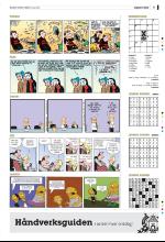bergenstidende_del2-20080711_000_00_00_017.pdf