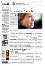 bergenstidende_del2-20080711_000_00_00_018.pdf