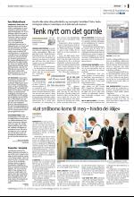 bergenstidende_del2-20080711_000_00_00_019.pdf