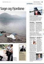 bergenstidende_del2-20080711_000_00_00_021.pdf