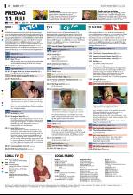 bergenstidende_del2-20080711_000_00_00_026.pdf