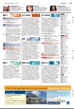 bergenstidende_del2-20080711_000_00_00_027.pdf