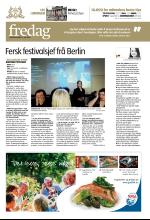 bergenstidende_del2-20080711_000_00_00_028.pdf