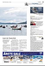 bergenstidende_del2-20080712_000_00_00_003.pdf