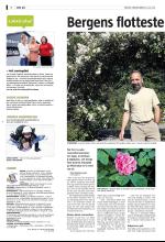 bergenstidende_del2-20080712_000_00_00_004.pdf