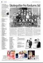 bergenstidende_del2-20080712_000_00_00_006.pdf