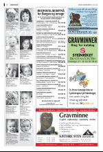 bergenstidende_del2-20080712_000_00_00_008.pdf