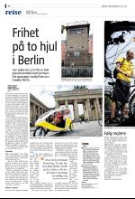 bergenstidende_del2-20080712_000_00_00_010.pdf