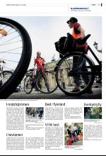 bergenstidende_del2-20080712_000_00_00_011.pdf