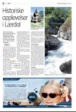 bergenstidende_del2-20080712_000_00_00_012.pdf