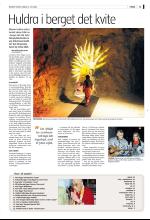 bergenstidende_del2-20080712_000_00_00_013.pdf