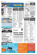 bergenstidende_del2-20080712_000_00_00_014.pdf