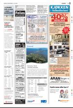 bergenstidende_del2-20080712_000_00_00_015.pdf
