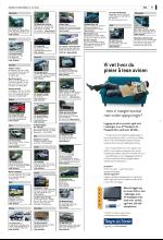 bergenstidende_del2-20080712_000_00_00_017.pdf
