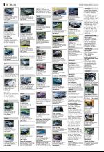 bergenstidende_del2-20080712_000_00_00_018.pdf