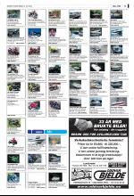 bergenstidende_del2-20080712_000_00_00_019.pdf